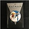 Image 1 : DC ARCHIVE EDITIONS BATMAN  Volume 8 by Bob Kane