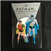 Image 1 : DC ARCHIVE EDITIONS BATMAN: THE WORLD'S FINEST COMICS  Volume 1 by Bob Kane