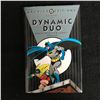 Image 1 : DC ARCHIVE EDITIONS BATMAN: THE DYNAMIC DUO Volume 1 by BOB KANE