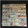 Image 1 : 1970'S NHL HOCKEY TRADING CARD LOT