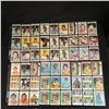 Image 1 : 1970'S NHL HOCKEY TRADING CARD LOT
