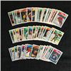 Image 1 : 1980'S NHL HOCKEY TRADING CARD LOT