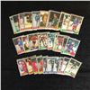Image 1 : NHL HOCKEY TRADING CARD LOT
