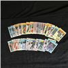 Image 1 : NHL HOCKEY TRADING CARD LOT