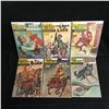 Image 1 : ASSORTED COMIC BOOK LOT