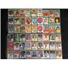Image 1 : VINTAGE HOCKEY CARD LOT