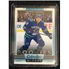 Image 1 : 2019-20 O-Pee-Chee Glossy Rookies Quinn Hughes #R-10