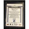 Image 2 : 2018-19 Upper Deck O-Pee-Chee Glossy Rookies Elias Pettersson #R-10