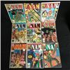 Image 1 : ASSORTED THE NAM COMIC BOOK LOT