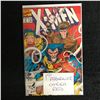 Image 1 : X-MEN #4 (MARVEL COMICS) 1st Appearance OMEGA RED