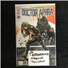 Image 1 : STAR WARS DOCTOR APHRA #003 (MARVEL COMICS)