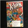 Image 1 : X-MEN #4 (MARVEL COMICS) 1st Appearance OMEGA RED