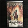Image 1 : STAR WARS THRAWN #001 (MARVEL COMICS)