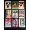 Image 1 : VINTAGE HOCKEY CARD LOT