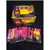 Image 1 : PROSET SUPER STARS MUSICARDS