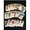 Image 1 : 1978-79 OPC HOCKEY CARD LOT