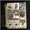 Image 2 : 350+ CARDS (MIKE MODANO w/ ROOKIES)