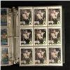 Image 3 : 350+ CARDS (MIKE MODANO w/ ROOKIES)