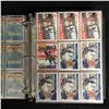 Image 3 : 400 BRETT HULL HOCKEY CARDS