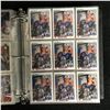 Image 2 : 450 GUY LAFLEUR & MARK MESSIER HOCKEY CARDS