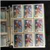 Image 3 : 450 GUY LAFLEUR & MARK MESSIER HOCKEY CARDS