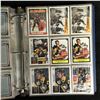 Image 3 : 550 PAUL COFFEY & MARIO LEMIEUX HOCKEY CARDS