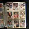 Image 2 : 550 HOCKEY CARDS (HULL, LEMIEUX, MESSIER, KURRI, YZERMAN)