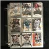 Image 2 : 350 HOCKEY CARDS (AUTOGRAPH MVP) 2000-2010s