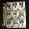 Image 2 : 500+ HOCKEY CARDS (LEGENDS, ALL-STARS, HEROES...)