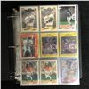 Image 2 : 500+ BASEBALL CARDS (BONDS, GRIFFEY, HENDERSON, JACKSON, JONES, McGWIRE...)