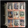 Image 2 : 350+ BASEBALL CARDS (RIPKEN, RYAN, SCHMIDT, SOSA, THOMAS...)