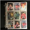 Image 2 : 275 HOCKEY CARDS (INSERTS, SPECIALS, ERRORS)