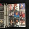 Image 3 : 275 HOCKEY CARDS (INSERTS, SPECIALS, ERRORS)
