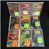 Image 1 : VINTAGE GOLD KEY COMICS BOOK LOT