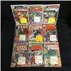 Image 1 : ASSORTED MARVEL COMICS BOOK LOT