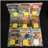 Image 1 : MARVEL'S GREATEST COMICS BOOK LOT