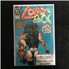 Image 1 : LOBO'S BACK #2 (DC COMICS)
