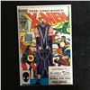 Image 1 : THE UNCANNY X-MEN #200 (MARVEL COMICS)
