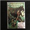 Image 1 : WONDER WOMAN #161 (DC COMICS)