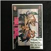 Image 1 : THE BARBI TWINS 1995-96 HIGH GRADE ART CALENDAR