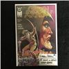 Image 1 : GREEN ARROW #1 (DC COMICS) 1st ISSUE IN SERIES