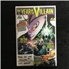 Image 1 : YEAR OF THE VILLAIN #1 (DC COMICS)