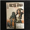 Image 1 : STAR WARS #001 DOCTOR APHRA (MARVEL COMICS)