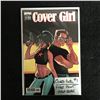 Image 1 : COVER GIRL #1 (BOOM COMICS)