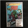 Image 1 : SWAMP THING #50 (DC COMICS) Anniversary Issue