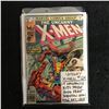 Image 1 : THE UNCANNY X-MEN #129 (MARVEL COMICS)