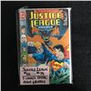 Image 1 : JLA COMIC BOOK LOT (DC COMICS) 7 ISSUE BUNDLE