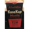 Image 2 : NOS Aladdin Konekap Mantle