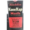 Image 2 : NOS Aladdin Konekap Mantle
