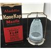 Image 1 : NOS Aladdin Konekap Mantle